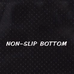 Pet Adobe Memory Foam Orthopedic Bolster Dog Bed With Removable Cover -Dog Supplies Shop 314902 PT3. AC SS1800 V1626388025