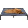 Pet Adobe Steel Frame Elevated Dog Bed -Dog Supplies Shop 314921 MAIN. AC SS1800 V1626357065