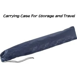 Pet Adobe Steel Frame Elevated Dog Bed -Dog Supplies Shop 314921 PT3. AC SS1800 V1626387157