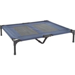 Pet Adobe Steel Frame Elevated Dog Bed -Dog Supplies Shop 314921 PT7. AC SS1800 V1626397343
