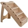 Pet Adobe Folding Dog & Cat Steps 1 Pet Adobe Folding Dog & Cat Steps -Dog Supplies Shop 314931 MAIN. AC SS1800 V1626357072