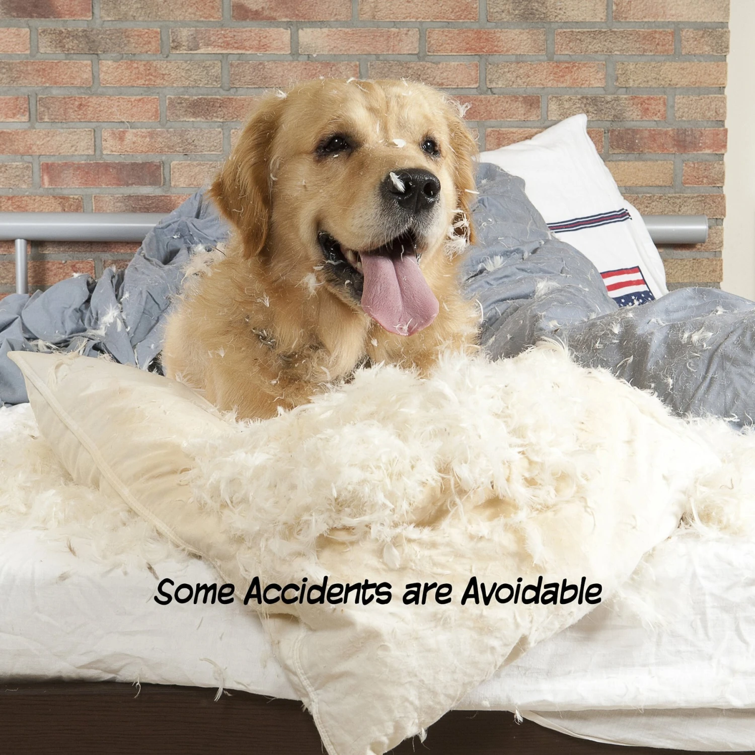 Pet Adobe Accordian Style 3-Panel Dog & Cat Gate 6 Pet Adobe Accordian Style 3-Panel Dog & Cat Gate - Image 4