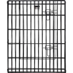 Pet Adobe 8-Panel Folding Metal Dog & Cat Playpen 13 Pet Adobe 8-Panel Folding Metal Dog & Cat Playpen -Dog Supplies Shop 315023 PT3. AC SS1800 V1626388883