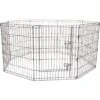 Pet Adobe Folding Puppy Playpen 2 Pet Adobe Folding Puppy Playpen -Dog Supplies Shop 315034 MAIN. AC SS1800 V1626357963