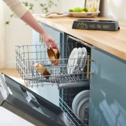 STAR WARS Melamine Stainless Steel Double Dog & Cat Bowl 16 STAR WARS Melamine Stainless Steel Double Dog & Cat Bowl -Dog Supplies Shop 315271 PT6. AC SS1800 V1647283113