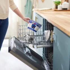 STAR WARS R2-D2 Elevated Melamine Stainless Steel Dog & Cat Bowl, 1.5 Cup -Dog Supplies Shop 315278 PT6. AC SS1800 V1647282679