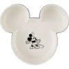 Disney Mickey Mouse Ceramic Dog & Cat Bowl -Dog Supplies Shop 315360 MAIN. AC SS1800 V1646325721