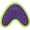 Caitec Outer Armor Boomerang Dog Toy -Dog Supplies Shop 315820 MAIN. AC SS1800 V1628548343