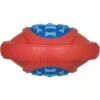 Caitec Outer Armor Football Dog Toy 2 Caitec Outer Armor Football Dog Toy -Dog Supplies Shop 315835 MAIN. AC SS1800 V1628548614