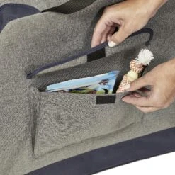 MidWest Canine Camper Dog Tent Crate -Dog Supplies Shop 316129 PT4. AC SS1800 V1627680196