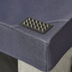 MidWest Canine Camper Dog Tent Crate -Dog Supplies Shop 316129 PT5. AC SS1800 V1627679872