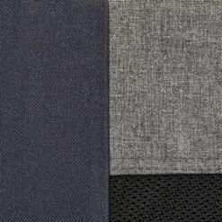 MidWest Canine Camper Dog Tent Crate -Dog Supplies Shop 316129 PT6. AC SS1800 V1627680428