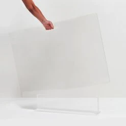 Hiddin Clear View Panel Freestanding Dog Gate 15 Hiddin Clear View Panel Freestanding Dog Gate -Dog Supplies Shop 316842 PT6. AC SS1800 V1632372123