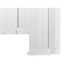 Scandinavian Pet Retractable Dog Gate -Dog Supplies Shop 318456 PT6. AC SS1800 V1630705602