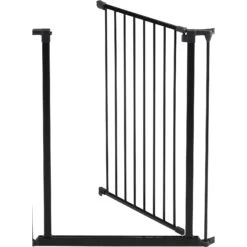Scandinavian Pet FLEX Large Extra Tall Dog Safety Gate -Dog Supplies Shop 318469 PT3. AC SS1800 V1630706483