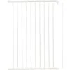 Scandinavian Pet FLEX Extra Tall Dog Gate Extension Panel, 28-in -Dog Supplies Shop 318473 MAIN. AC SS1800 V1645659185