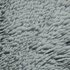 Frisco Eyelash Orthopedic Dog Crate Mat & Frisco Fold & Carry Single Door Collapsible Wire Dog Crate -Dog Supplies Shop 319010 PT2. AC SS1800 V1631628083