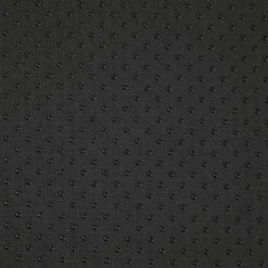 Frisco Eyelash Orthopedic Dog Crate Mat & Frisco Fold & Carry Single Door Collapsible Wire Dog Crate -Dog Supplies Shop 319010 PT3. AC SS1800 V1631628398