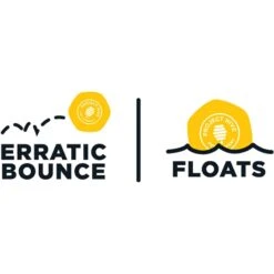 Frisco Fetch Squeaking Colorful Tennis Ball Dog Toy & Project Hive Pet Company Ball Dog Toy -Dog Supplies Shop 319024 PT7. AC SS1800 V1630559182