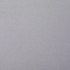 Frisco Sofa Pet Bed With Removable Cover & Frisco Eyelash Cat & Dog Blanket -Dog Supplies Shop 319504 PT3. AC SS1800 V1630624570