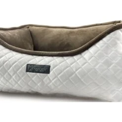 Nandog Prive Collection Cat & Dog Bed -Dog Supplies Shop 321781 PT3. AC SS1800 V1680729929