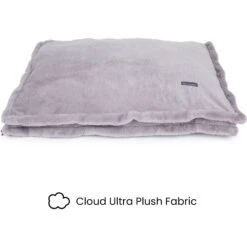 Nandog Cloud Collection Pillow Dog Bed -Dog Supplies Shop 321794 PT3. AC SS1800 V1683313123