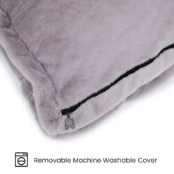 Nandog Cloud Collection Pillow Dog Bed -Dog Supplies Shop 321794 PT4. AC SS1800 V1683313123