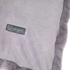 Nandog Cloud Collection Pillow Dog Bed -Dog Supplies Shop 321794 PT5. AC SS1800 V1683313123