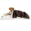 Best Friends By Sheri Ilan Microfiber Vegan Fur Cat & Dog Blanket 1 Best Friends By Sheri Ilan Microfiber Vegan Fur Cat & Dog Blanket -Dog Supplies Shop 321958 MAIN. AC SS1800 V1629482814