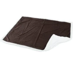 Best Friends By Sheri Ilan Microfiber Vegan Fur Cat & Dog Blanket -Dog Supplies Shop 321958 PT2. AC SS1800 V1629485271