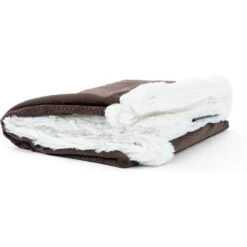 Best Friends By Sheri Ilan Microfiber Vegan Fur Cat & Dog Blanket -Dog Supplies Shop 321958 PT4. AC SS1800 V1629485797