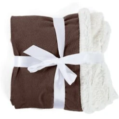 Best Friends By Sheri Ilan Microfiber Vegan Fur Cat & Dog Blanket -Dog Supplies Shop 321958 PT5. AC SS1800 V1629486075