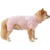 Wagatude Let's Snuggle Dog Pajamas -Dog Supplies Shop 326033 MAIN. AC SS1800 V1645573704