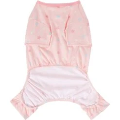 Wagatude Let's Snuggle Dog Pajamas -Dog Supplies Shop 326033 PT5. AC SS1800 V1645572254