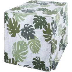 Frisco Crate Cover -Dog Supplies Shop 326453 PT2. AC SS1800 V1645739488