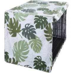 Frisco Crate Cover -Dog Supplies Shop 326453 PT3. AC SS1800 V1645739196