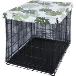 Frisco Crate Cover -Dog Supplies Shop 326453 PT4. AC SS1800 V1645740097