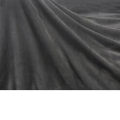 PetAmi Waterproof Dog Blanket -Dog Supplies Shop 326508 PT6. AC SS1800 V1631832095