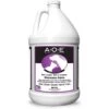 Thornell AOE Spray Refill, 1-gal Bottle 2 Thornell AOE Spray Refill, 1-gal Bottle -Dog Supplies Shop 328599 MAIN. AC SS1800 V1631640385