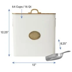 Dog Supplies Shop -Dog Supplies Shop 331486 PT1. AC SS1800 V1661891790