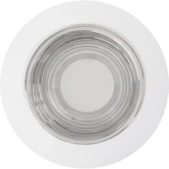 Frisco Premium Round Shape Elevated Single Dog & Cat Bowl 12 Frisco Premium Round Shape Elevated Single Dog & Cat Bowl -Dog Supplies Shop 331502 PT4. AC SS1800 V1657656893