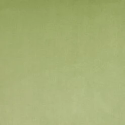 Frisco Elevated Curved Dog & Cat Sofa Bed With Removable Cover -Dog Supplies Shop 331628 PT4. AC SS1800 V1643928390