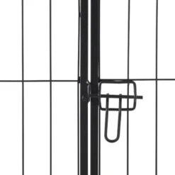 Frisco Ultimate Outdoor Lightweight Heavy Duty Steel Metal Playpen -Dog Supplies Shop 333772 PT5. AC SS1800 V1647553620