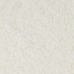 Frisco Farmhouse Rectangular Bolster Dog Bed W/ Removable Cover 12 Frisco Farmhouse Rectangular Bolster Dog Bed W/ Removable Cover -Dog Supplies Shop 333868 PT6. AC SS1800 V1658716844