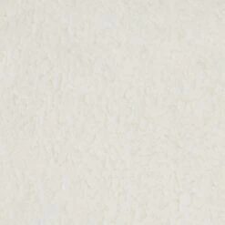 Frisco Farmhouse Deep Cuffed Cuddler Dog Bed 14 Frisco Farmhouse Deep Cuffed Cuddler Dog Bed -Dog Supplies Shop 333885 PT6. AC SS1800 V1658718709