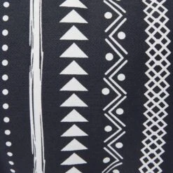 Frisco SW Stripe Rectangular Dog & Cat Cuddler -Dog Supplies Shop 333893 PT5. AC SS1800 V1659630654