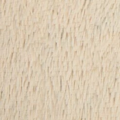 Frisco Dog & Cat Couch Cover With Bolsters -Dog Supplies Shop 333898 PT2. AC SS1800 V1658718709