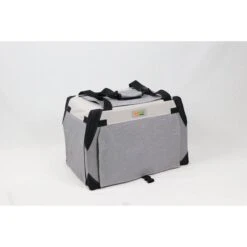 DogGoods Do Good The Foldable Travel Dog Crate 12 DogGoods Do Good The Foldable Travel Dog Crate -Dog Supplies Shop 334378 PT2. AC SS1800 V1635436607