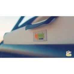 DogGoods Do Good The Foldable Travel Dog Crate 17 DogGoods Do Good The Foldable Travel Dog Crate -Dog Supplies Shop 334378 PT8. AC SS1800 V1635475014