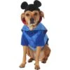 Disney Mickey Mouse Vampire Dog & Cat Costume -Dog Supplies Shop 334733 MAIN. AC SS1800 V1657656877